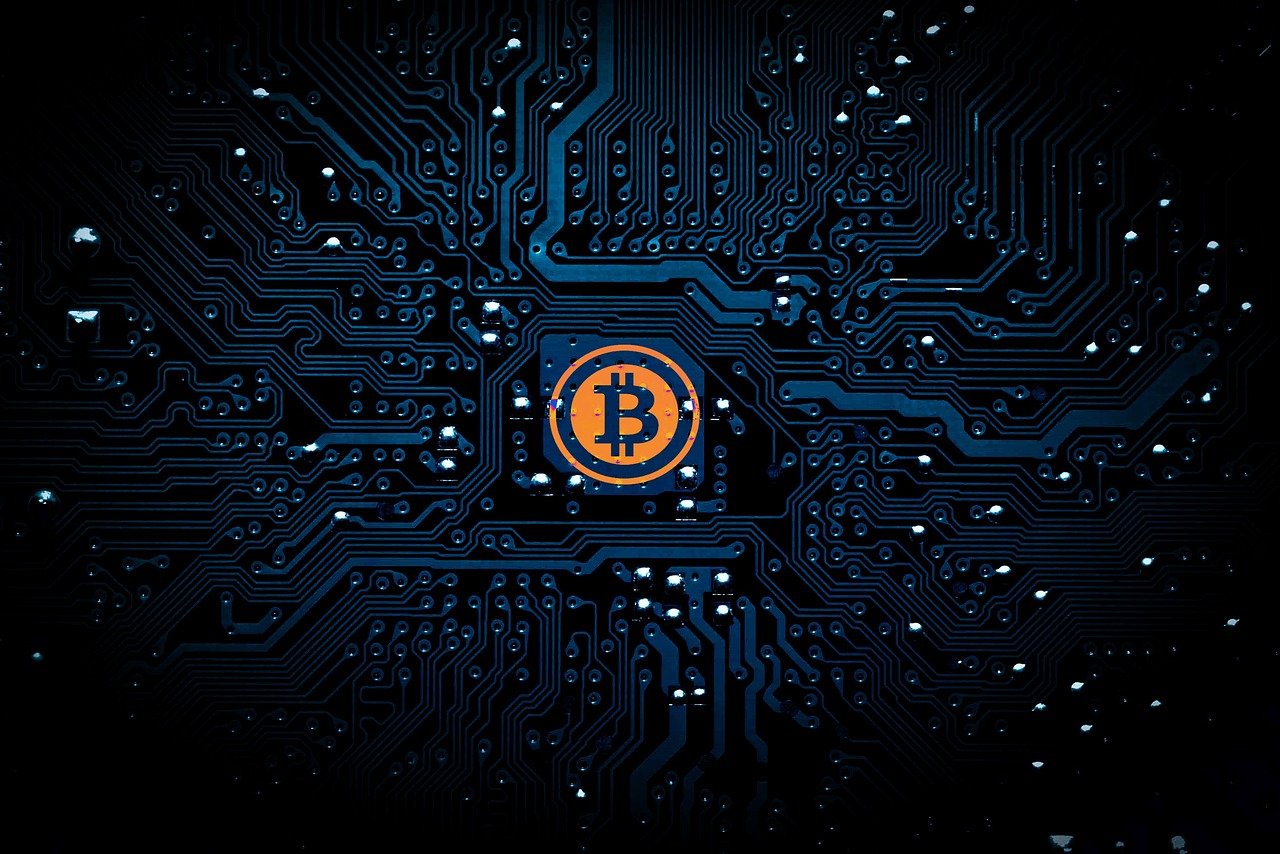 反向开票：再续循环经济增值税抵扣链如何