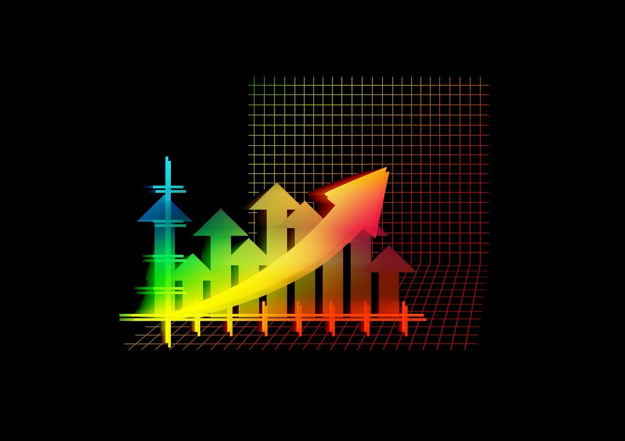 收评：创业板指收跌1.17% 全市场超4000只个股飘绿