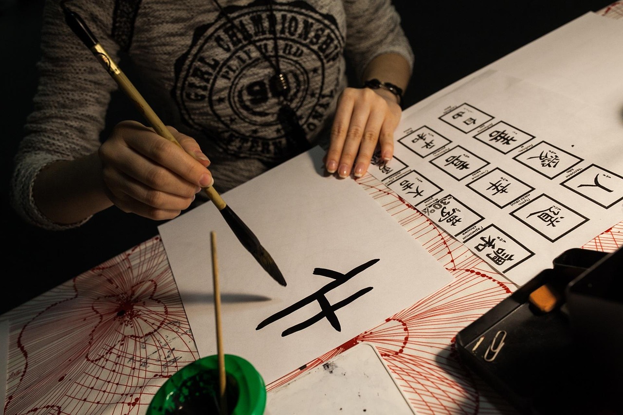 校方回应考生高考迟到入场遭拒：这是高考规则，她非清北班学生