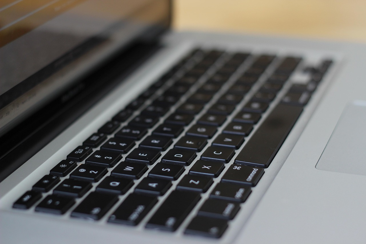 苹果确认部分Mac Mini存质量问题，产品无法开机