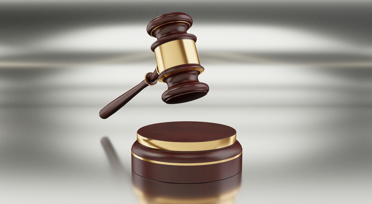 美企请求最高法院跳过等待上诉法院裁决 加速审理特朗普关税案