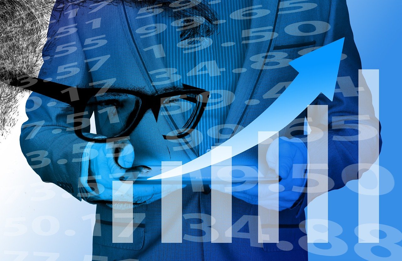 央行发布8项重磅金融政策