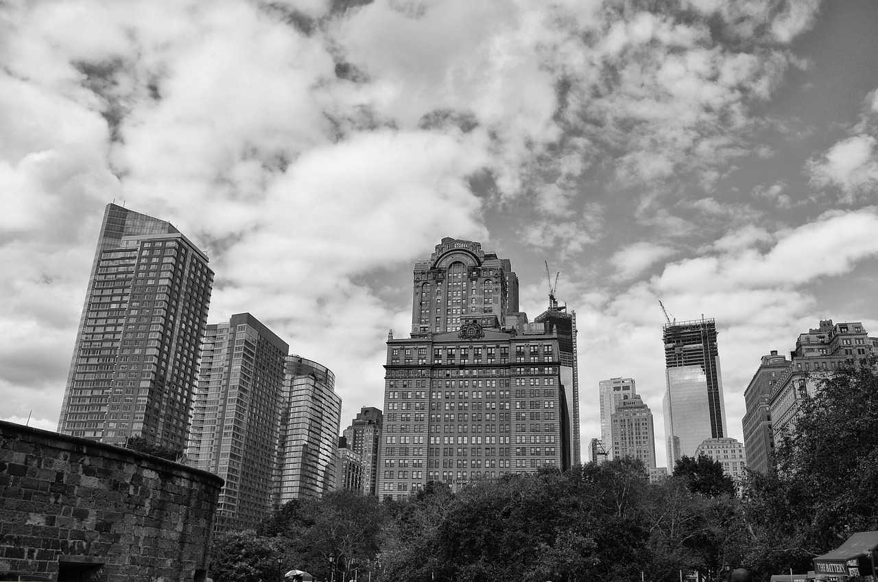 匈牙利国家银行行长Mihaly Vagra：要建立起比较稳定的经济环境，央行的作用非常重要