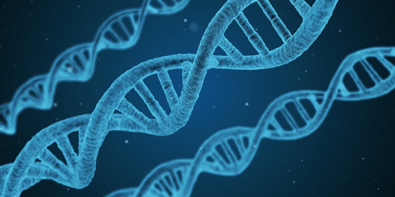 西安巨子生物回应重组胶原蛋白产品有关问题