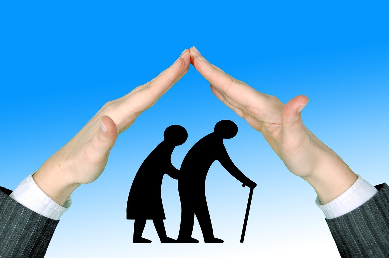 人社部：个人养老金领取时需缴纳个税