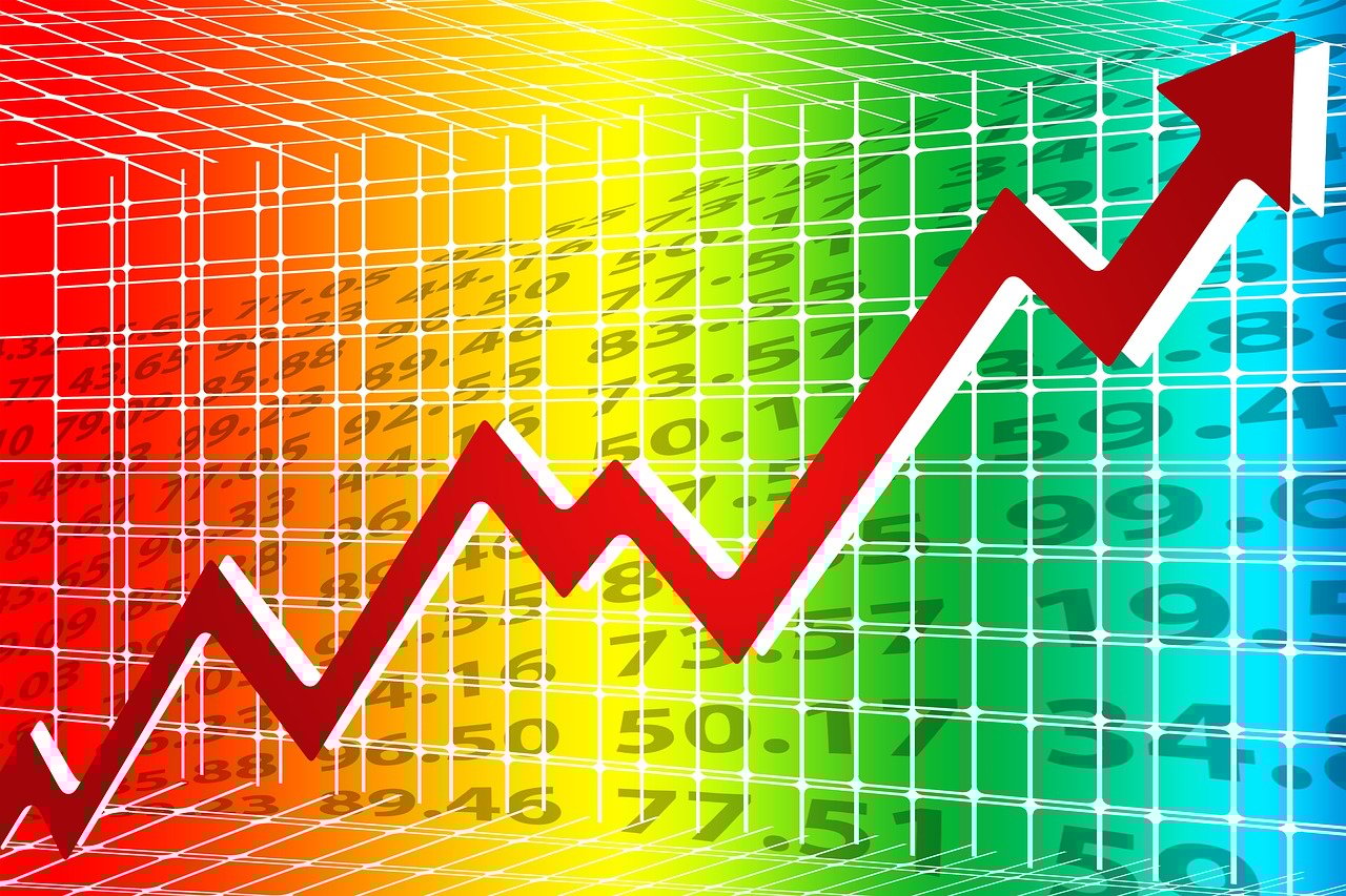 欧股普遍高开 斯托克600指数上涨0.25%