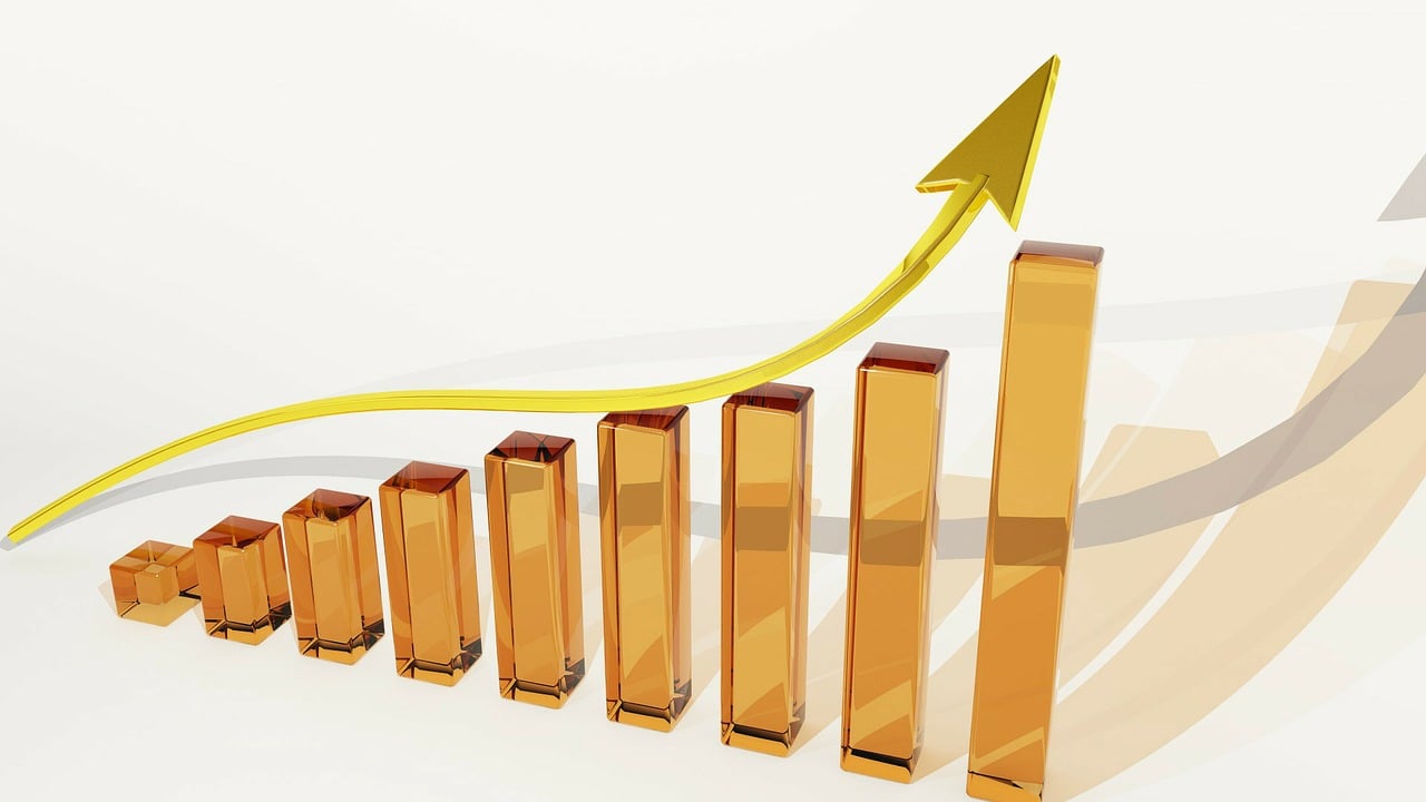 雾芯科技2025年第一季度净营收8.1亿元