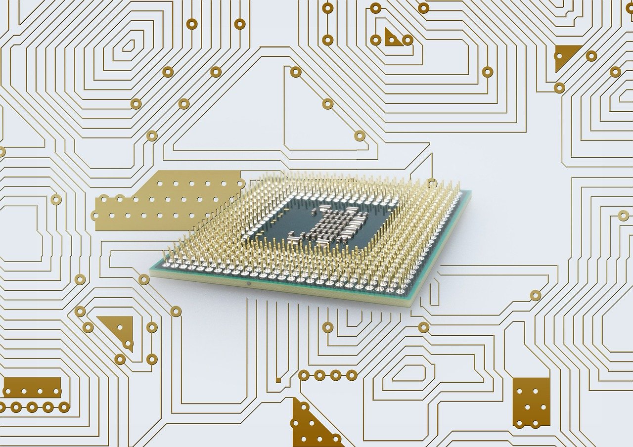 百望股份与沐曦集成电路达成战略合作