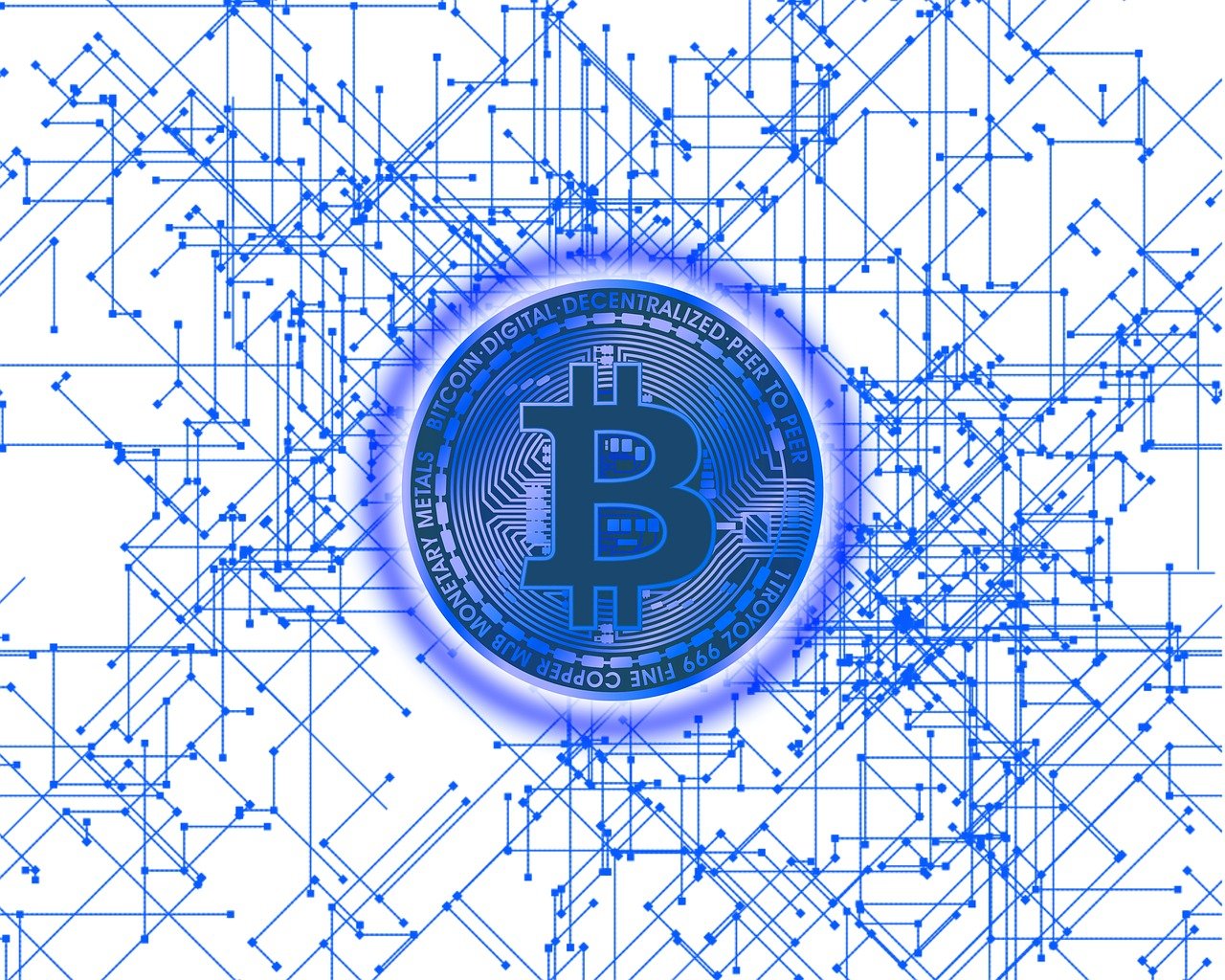 特朗普称将上调铜关税至50%