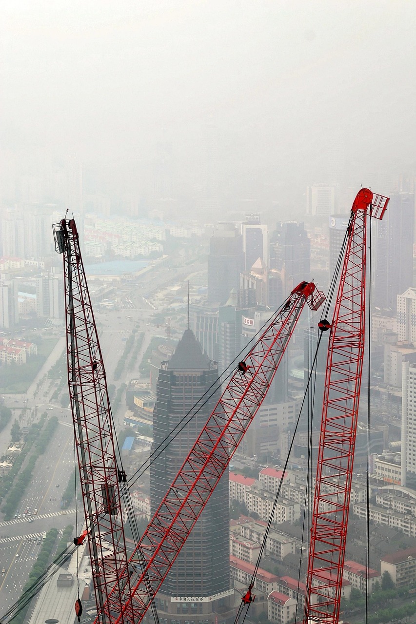特斯拉挪威销售持续强劲，6月交付量同比增长54%