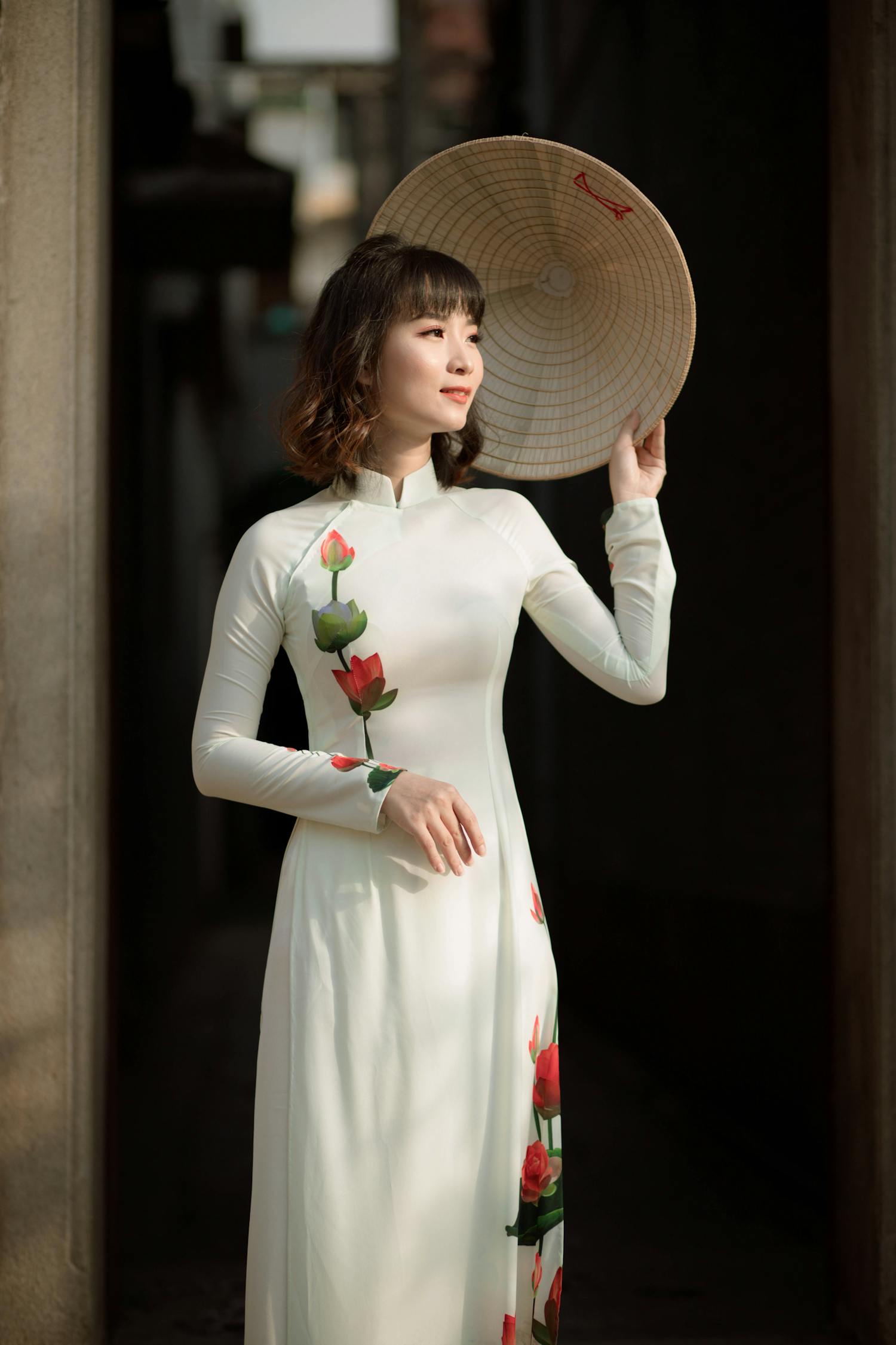 娃哈哈宗馥莉被“同父异母弟妹”起诉不是花边新闻