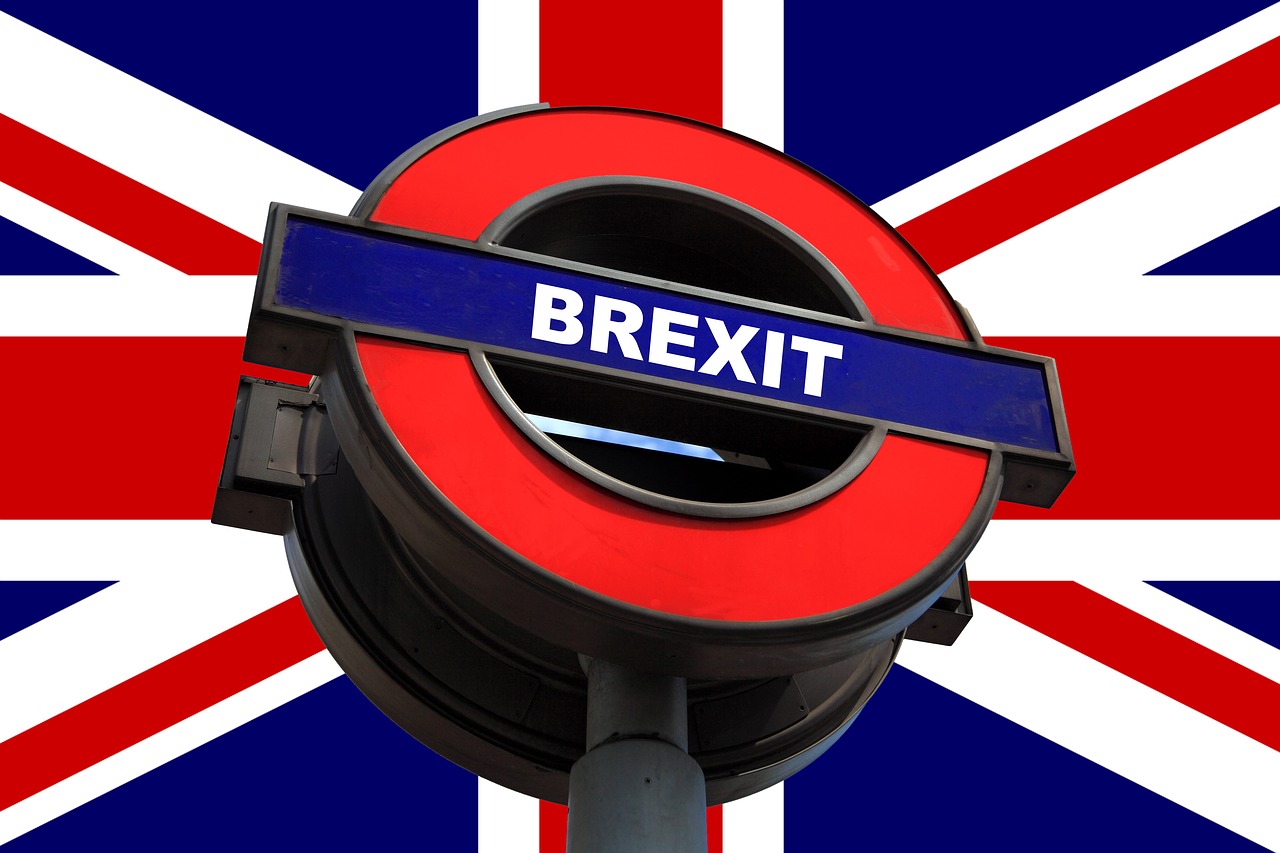 欧洲债市：英国国债三连跌 长期欧债上涨