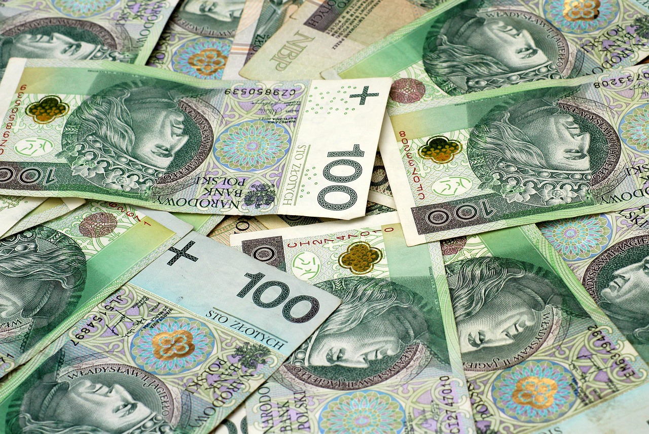 CFTC：投机者转为看跌日元 减少美元空头仓位