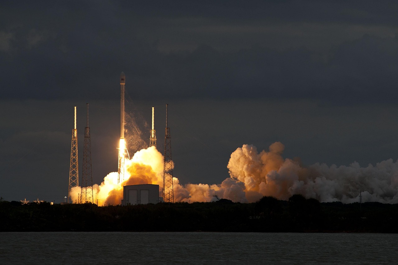 SpaceX的安全文化堪忧！星舰基地员工工伤率远超同行