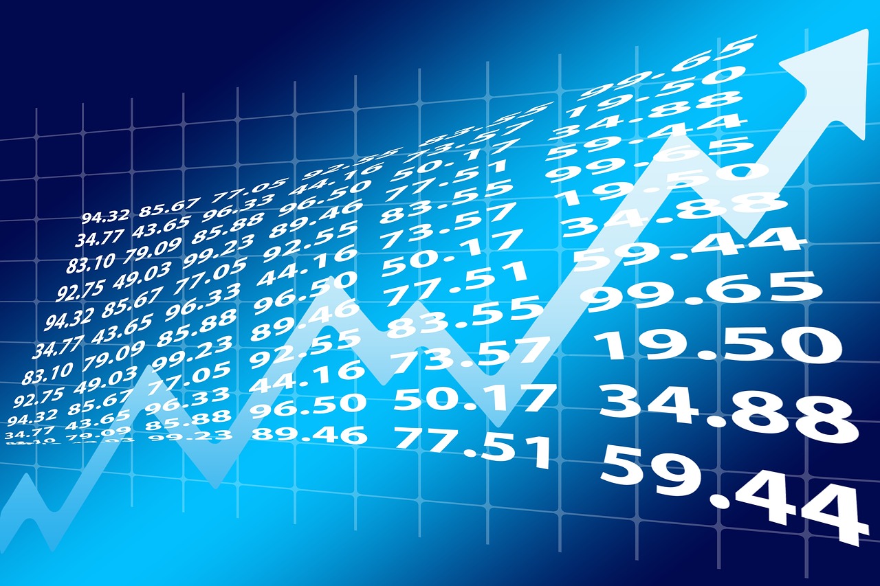 中金普洛斯REIT二季度实现收入约1.07亿元，年内累计分配金额约1.75亿元