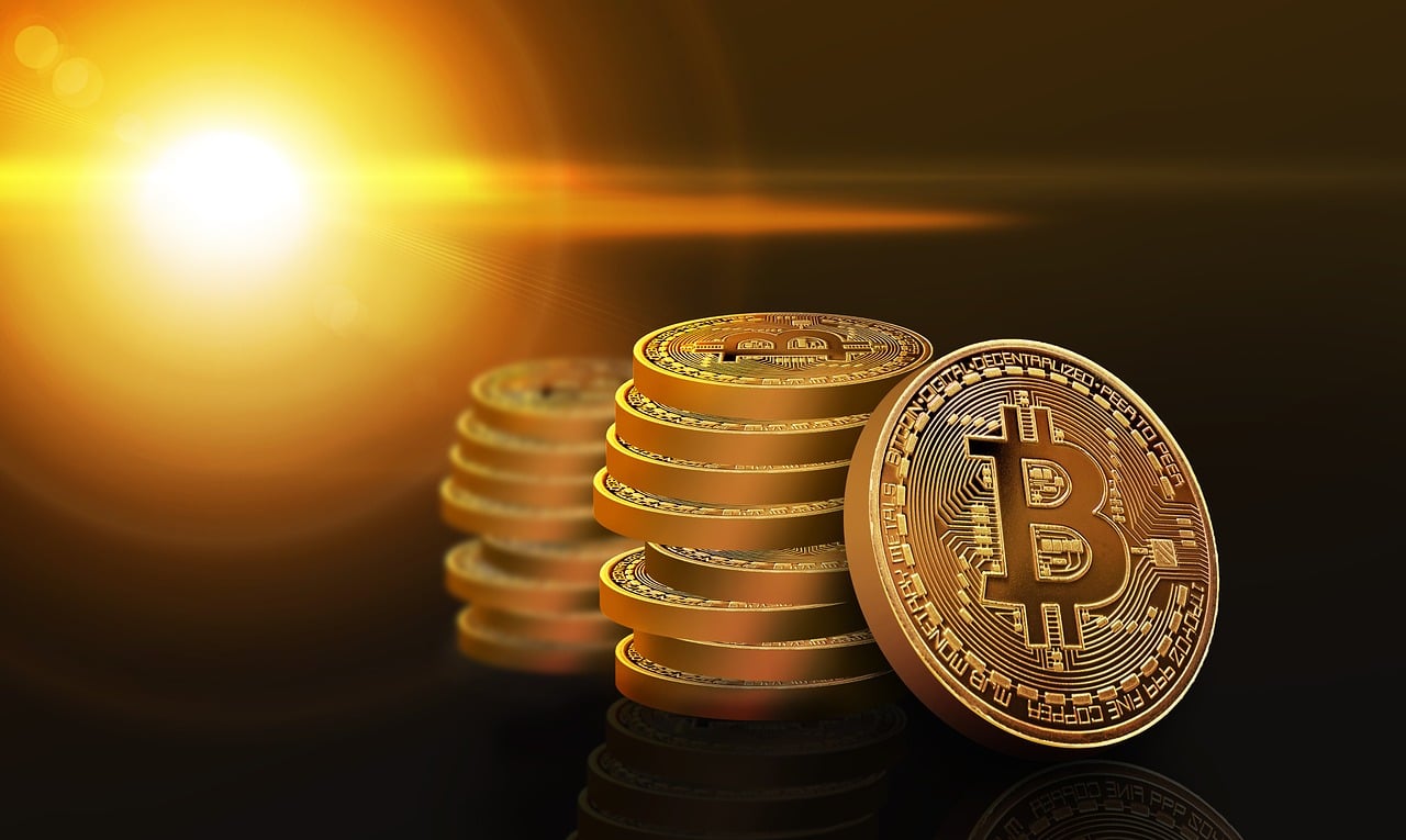 科创债发行规模超7600亿元，银行理财、ETF纷纷布局