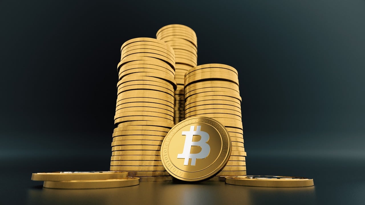 央行上海总部：积极探索数字人民币在离岸贸易结算中的应用