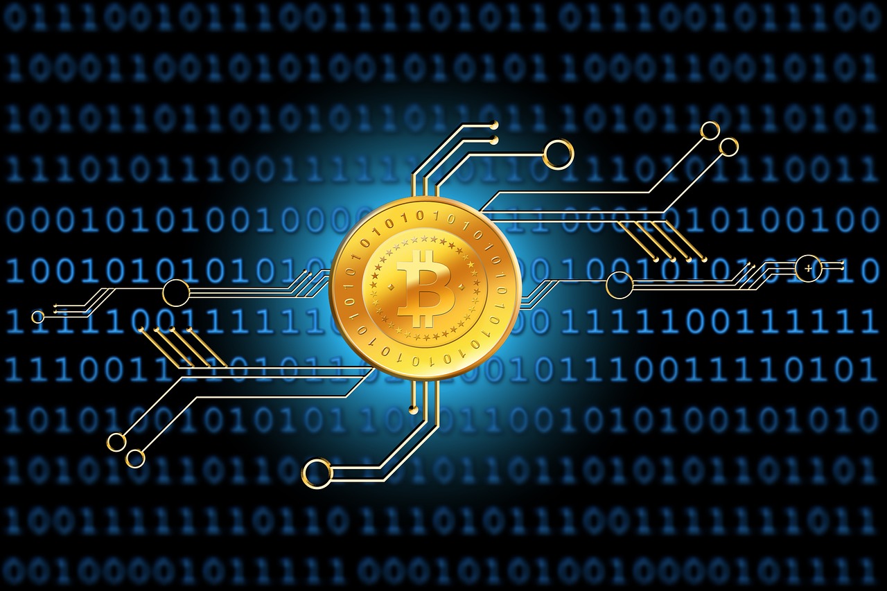 特朗普称他没有把与加拿大达成贸易协议作为重点