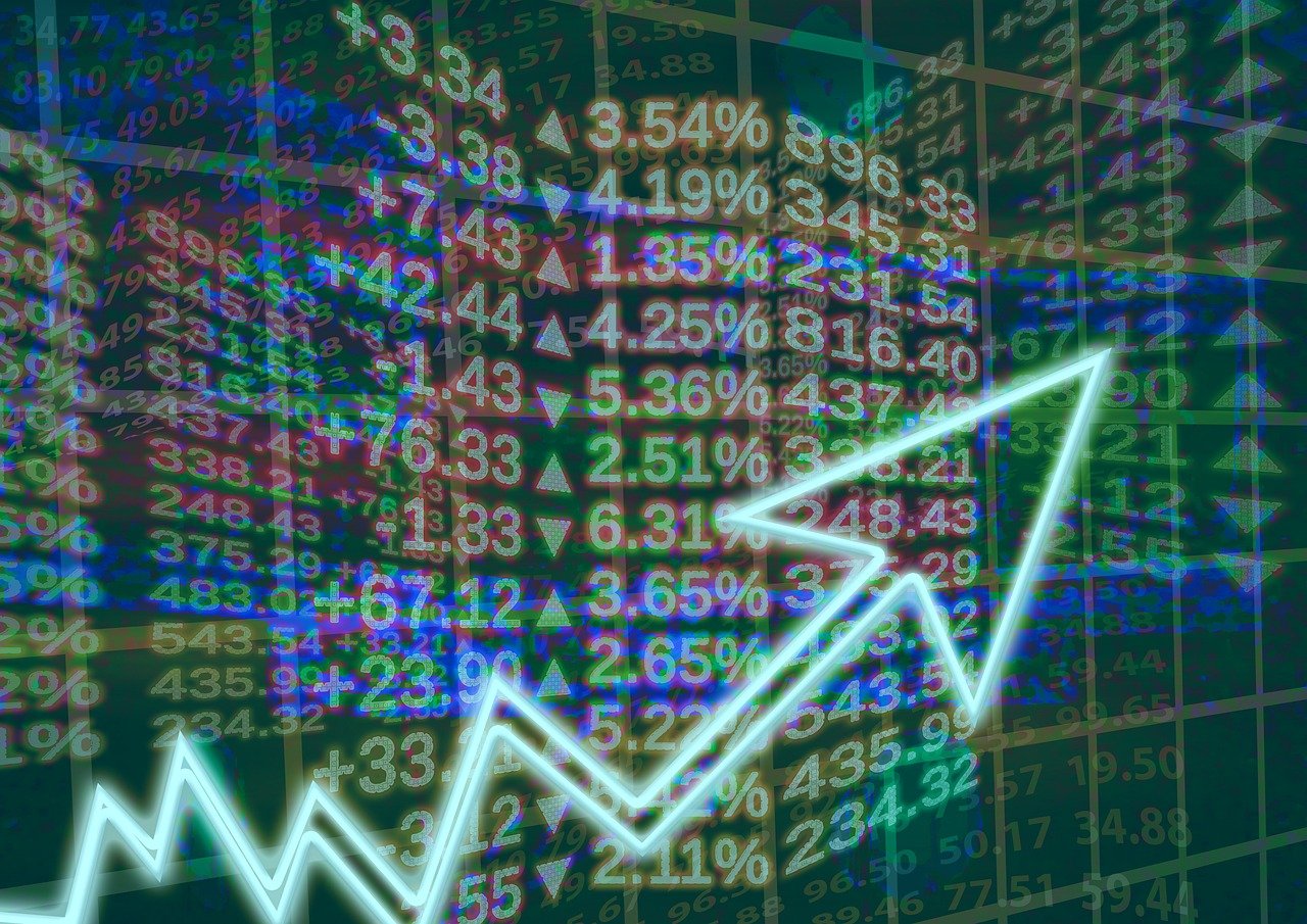 惠而浦下调业绩预期并削减股息，股价下跌12%