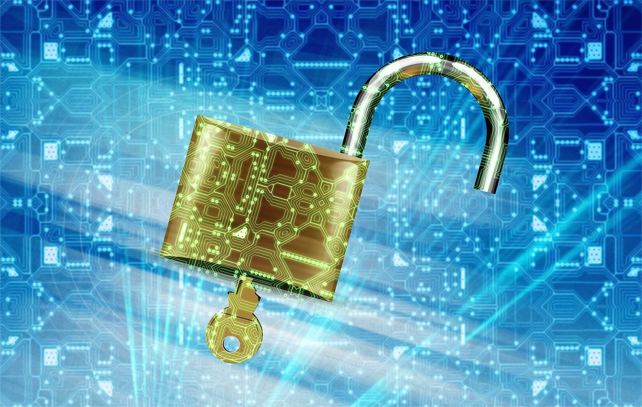 《Roblox》因爆款游戏推动消费热潮，上调年度预订量预期